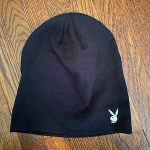 Playboy Beanie